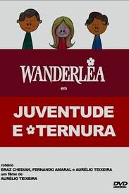When the match starts, you will be able to follow juventude v grêmio live score, standings, minute by minute updated live results and match statistics. Juventude E Ternura 1968 Imdb