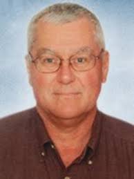 Robert Chester POXON