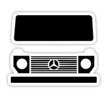 Heulender Wolf Poster Shopping Spree In 2019 Mercedes Benz G Class Benz G G Class
