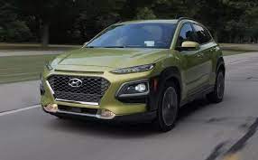2020 Hyundai Kona Ev Price Overview Review Photos Fairwheels Com Hyundai Kona Hyundai Hyundai Electric Car