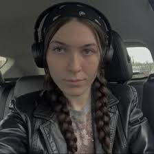 anna mcafee (annampoetry)