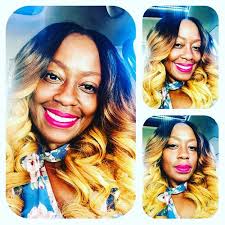 Kenneth Whalum Obituary (2007)