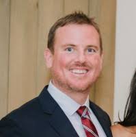 Zach Taylor Email & Phone Number