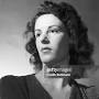 Profile Picture of 24 Patricia Burton Lonergan Stock Photos & High-Res Pictureson Google