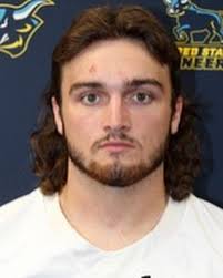 Alfred State College Football