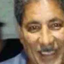 Fundraiser by Joshua Cordova : BIIIG BAAAABAAAAY