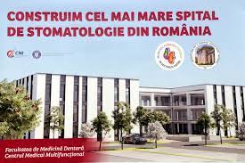 We did not find results for: Comunicat Un Nou Edificiu Pentru Facultatea De MedicinÄƒ DentarÄƒ A Umfcd Umfcd