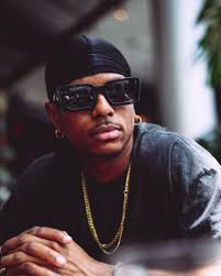 Every solid dream, starts with a concrete plan