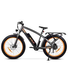 Maybe you would like to learn more about one of these? 750 Watt Electric Fat Bikeä¸¨addmotor Motan M 560 P7ä¸¨hunting Electric Bicycle