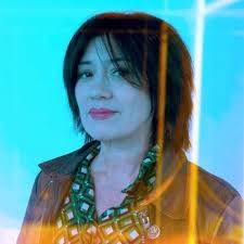 Ray Armendariz (@rayrayarms75)