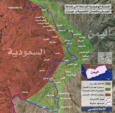 البلد أثيوبيا أذربيجان أرمينيا أروبا إريتريا إسبانيا إقليم المحيط الهندي البريطاني ألبانيا ألمانيا أندورا أندونيسيا أنغولا أنغيلا أوروغواي أوزبكستان أوغندا أوكرانيا أيسلندا إيطاليا استراليا استونيا افغانستان الأرجنتين الأردن الأقاليم الجنوبية الفرنسية. Anue3g5zzs93nm