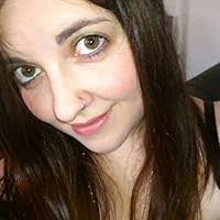 Brigitte Roberts's Instagram, Twitter & Facebook