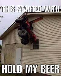 Pin On Funnies