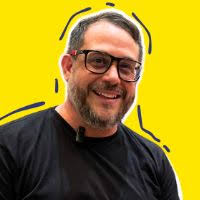 Marcio Marques (@marcinhomarquesoficial)