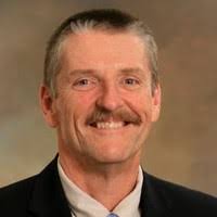 Pete Krueger Email & Phone Number