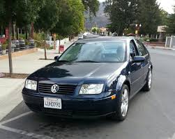 Used cars for sale no credit check. Used Cars For Sale No Credit Check Edukasi News