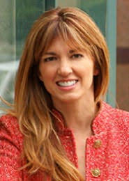 Flirting with Fire by Jane Porter, Paperback