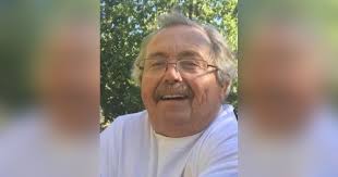 Obituary for Dennis Dean Stone