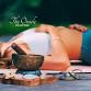 Breathwork, Yoga Nidra, & Sound Fusion Journey Sound Bath (Miki & Martha)