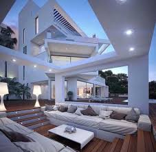 Passive house passive house is a building standard that is truly energy efficient, comfortable and affordable. Principlesofreality Zen Cart Magento
