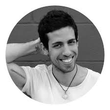 The Bronx Book Festival 2018 — The Bronx is Reading