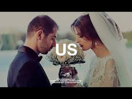 Cast:ben affleck, gal gadot, henry cavill. Us Kizomba Love X Zouk Type Beat Instrumental Youtube