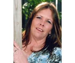 Jill Annette Stanley Obituary (2023)