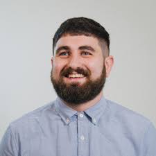 Meet the who's who of local tech community builders: Philly's 100 RealLIST  Connectors