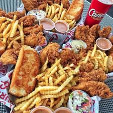 Image result for Canes