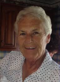 Obituary information for Sandra L. Fadden