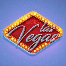 Banda Las Vegas Fotos Facebook Como curiosidad te diremos que en la parte de atrás del cartel se pueden leer las frases «regrese pronto» y «conduzca con cuidado«. facebook