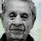 Carillo Family Obituaries