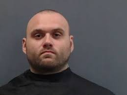 3 East Texans Are Facing Capital Murder Charges