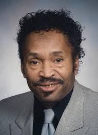 Henry Moye' Obituary (1935