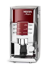 Maybe you would like to learn more about one of these? Nescafe Alegria 6 30 Nescafe Nestle Professional