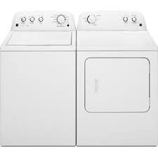 Image result for Off White 1972 Amana