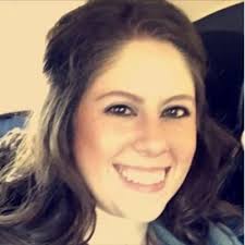 Lisette Machen (@lmachenthd)