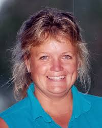 Obituary information for Joy B. Gilbert