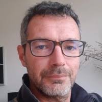 Massimo Casagrande Email & Phone Number