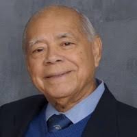 Obituary information for Lawrence S. Reyna