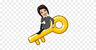Maybe you would like to learn more about one of these? Clackamas County Real Estate For Selling Properties Curly Hair Bitmoji Free Transparent Png Clipart Images Download