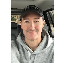 Tony Tucker Obituary (2022)