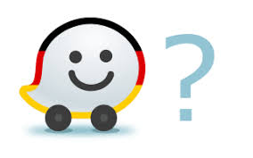 Best radar detector reviews for 2021 with rankings. Waze Banned In Germany Not Really Waze Belgium