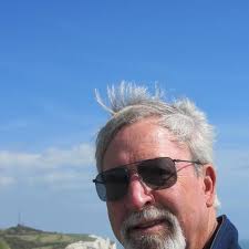 Where to find bathroom scale in La Paz?