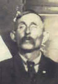 William Russell Cole (1869-1953)