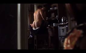 Costas Mandylor Nude Male Celebs Blogsexiezpix Web Porn