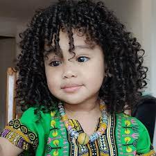 Pin By Lauren Alpert On Hair Ideas Baby Girl Hair Baby Girl Hairstyles Cute Little Girls Outfits