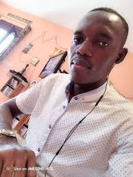 Le Meilleur du Football