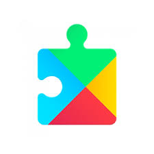 Have you ever had to restore the factory settings on a smartphone? á‰ Google Account Manager 8 1 Apk Download 2021 2020 2019 2018