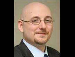 Upstate NY doctor faked drug prescriptions for himself and prostitute,  authorities say